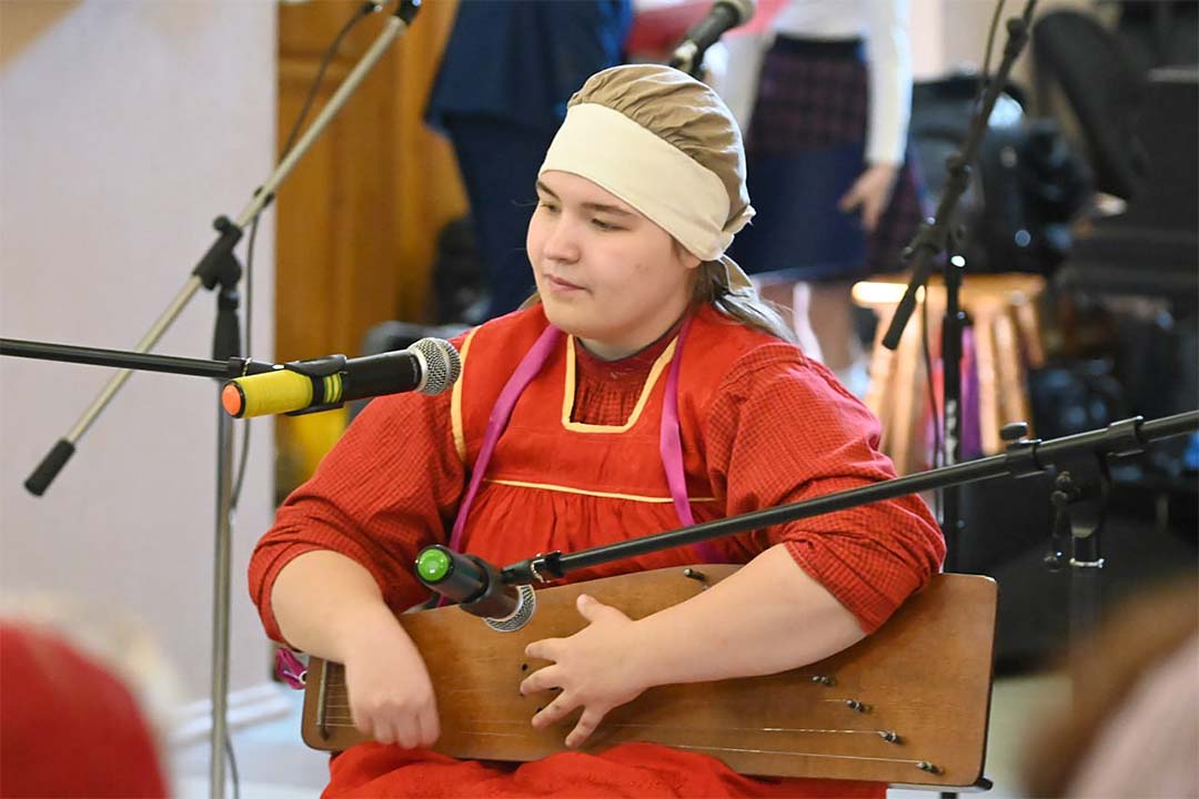 ilyinka pashalniy festival 10