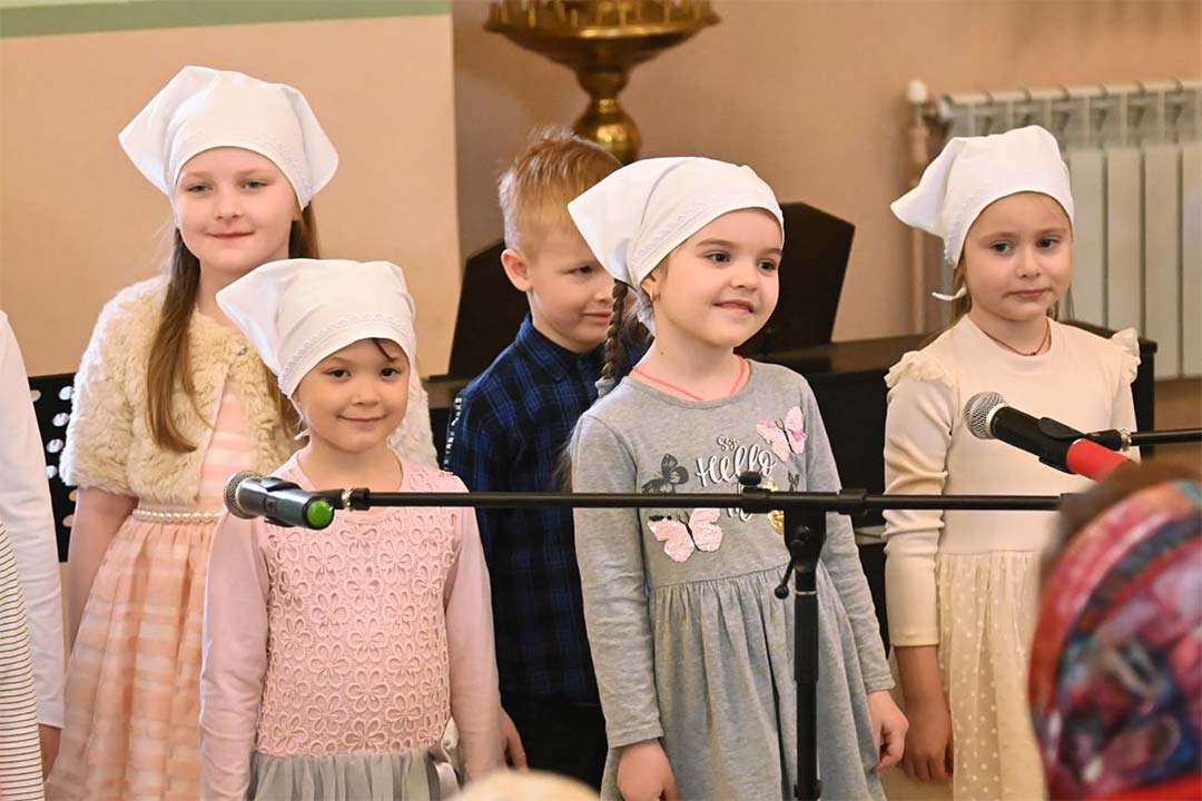 ilyinka pashalniy festival 3