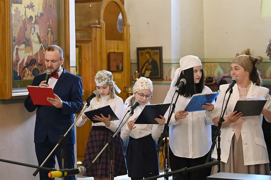 ilyinka pashalniy festival 8