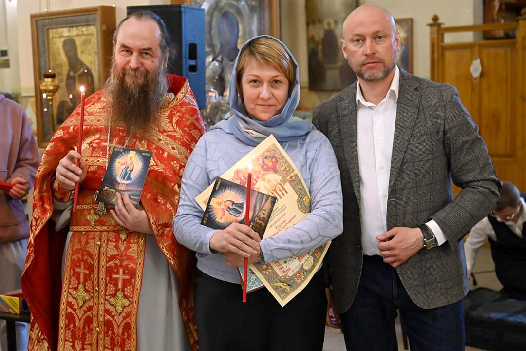 ilyinka pashalniy festival 9