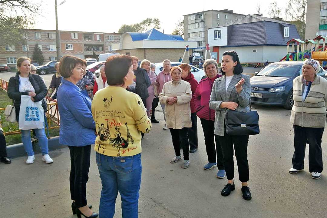 novohariton vstrecha kuzyaevo 3