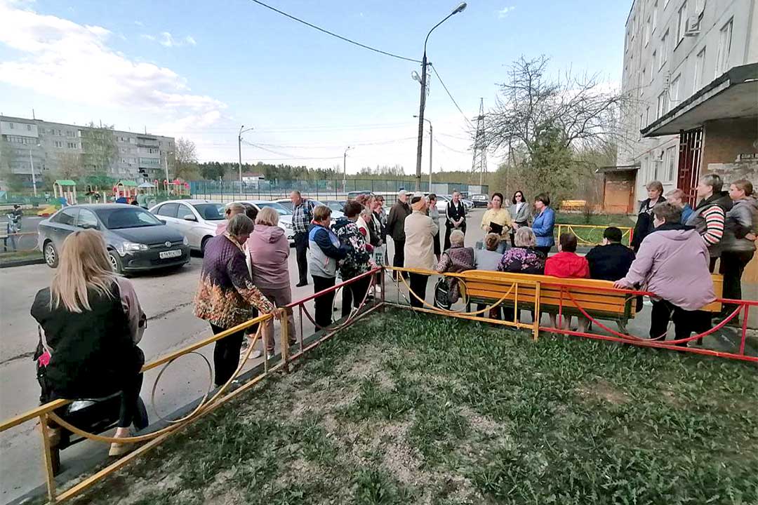 novohariton vstrecha kuzyaevo 4