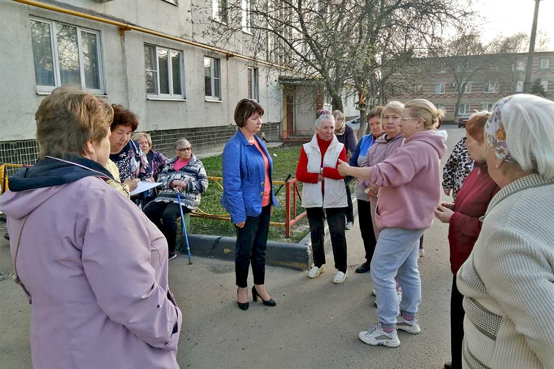 novohariton vstrecha kuzyaevo 5