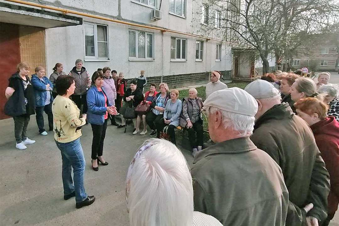 novohariton vstrecha kuzyaevo 6
