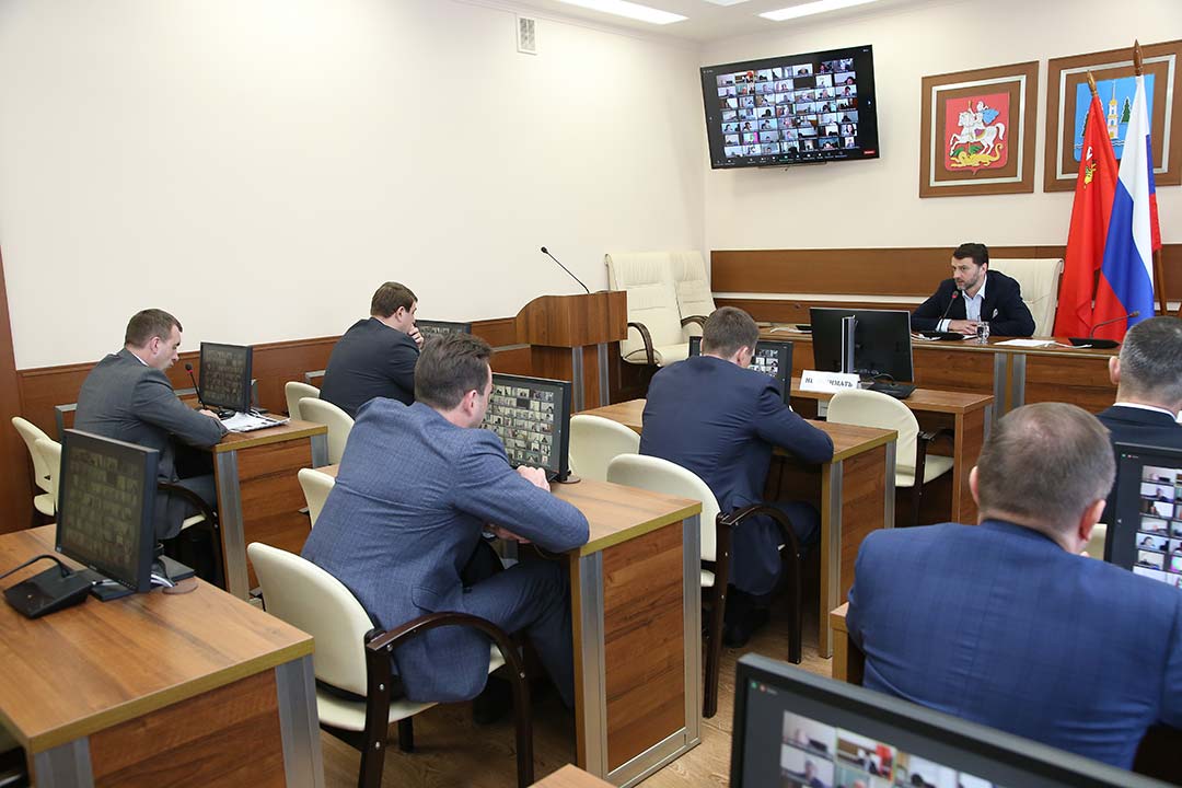 operativka 24.04 10