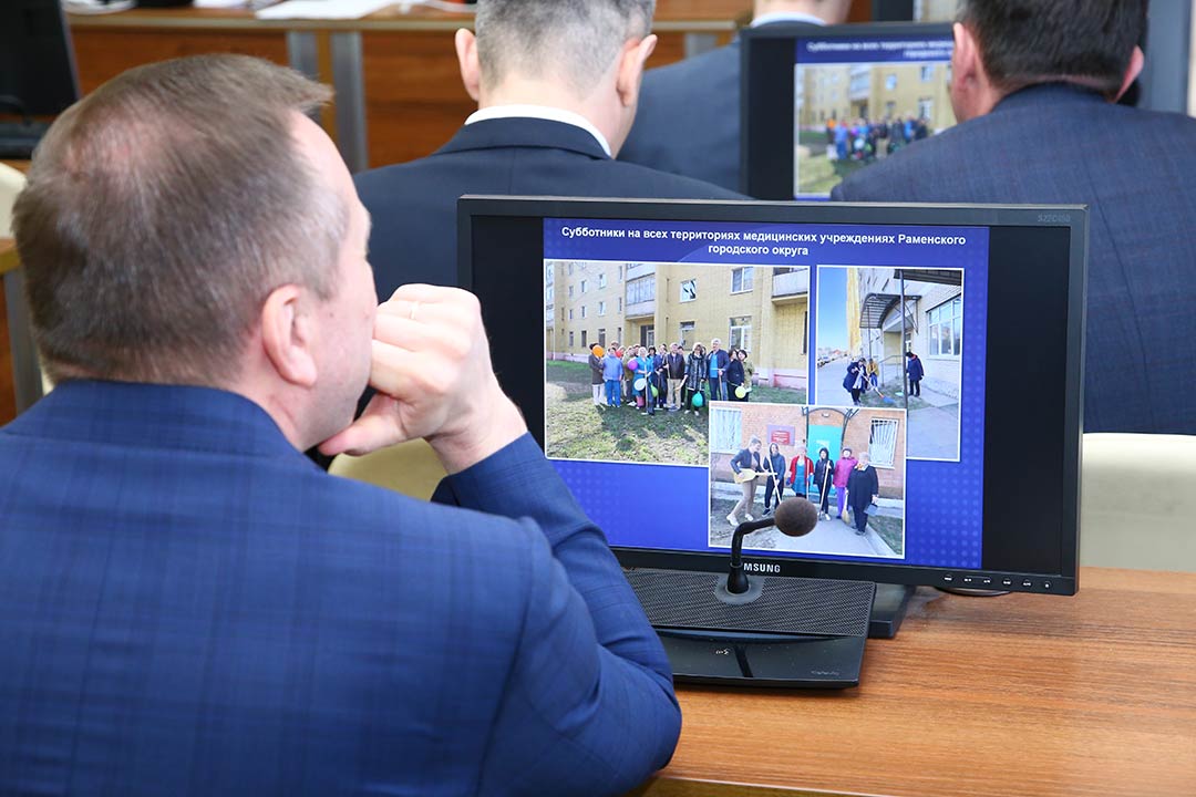 operativka 24.04 2