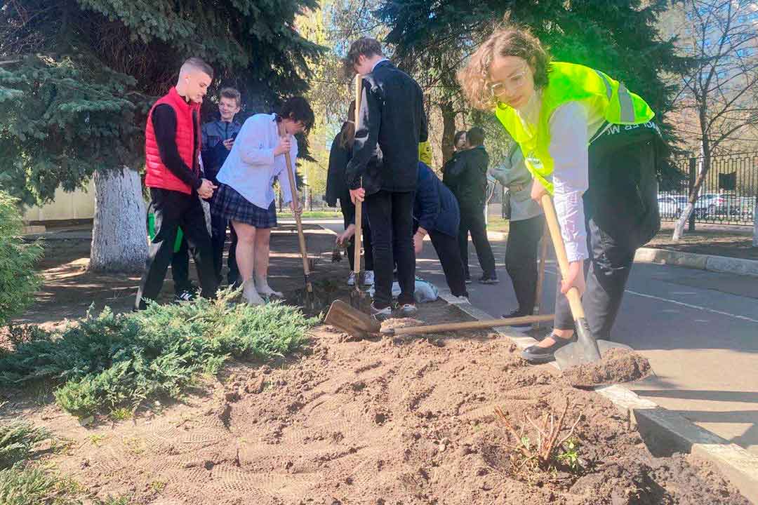 ramavtodor den zemli 2
