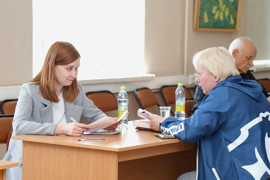 diktant pobedy deputati 3