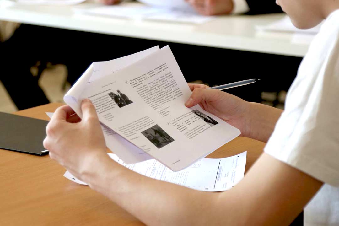 diktant pobedy deputati 5