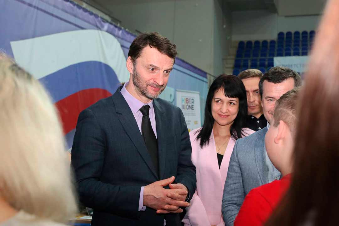 fesival put navukov 4