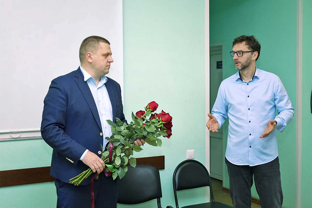 nevolin den skoroy pomoshi 1