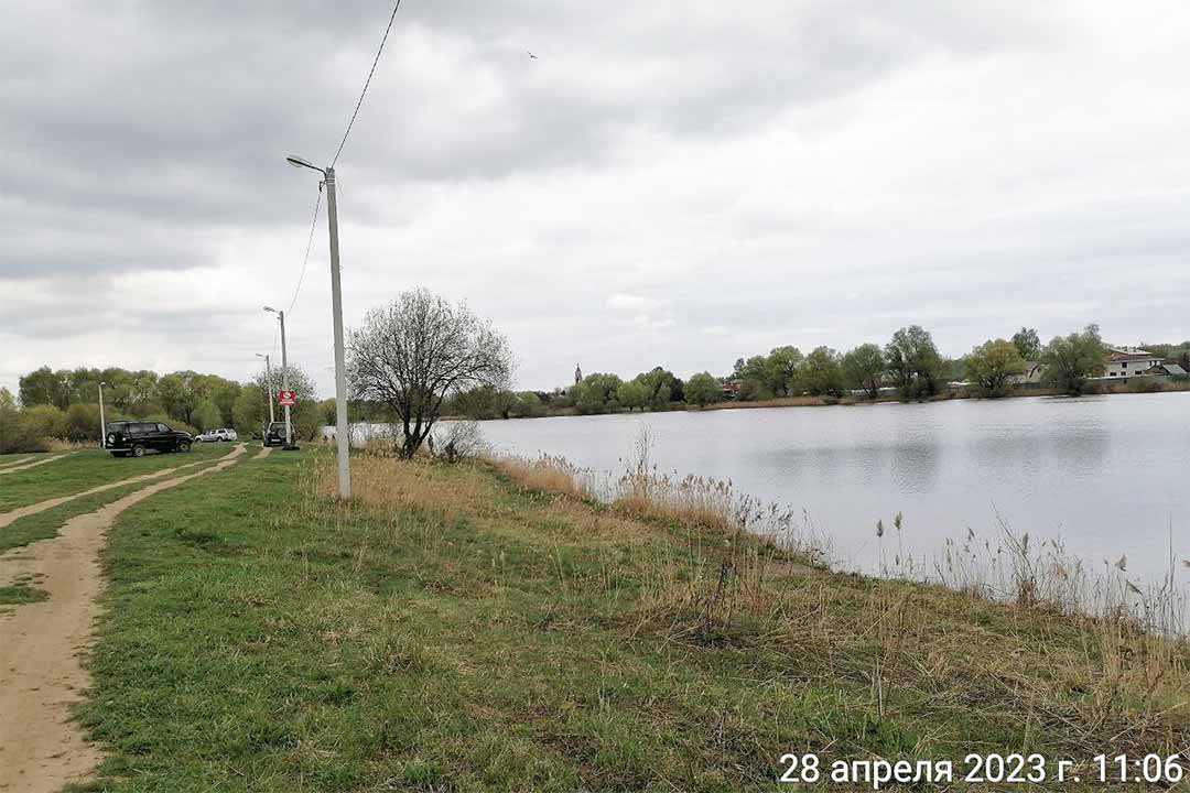 novohariton voda rossii 11