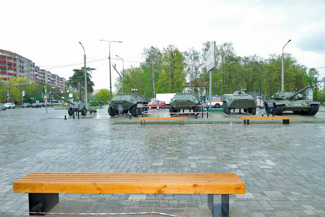 glava obezd goroda 1