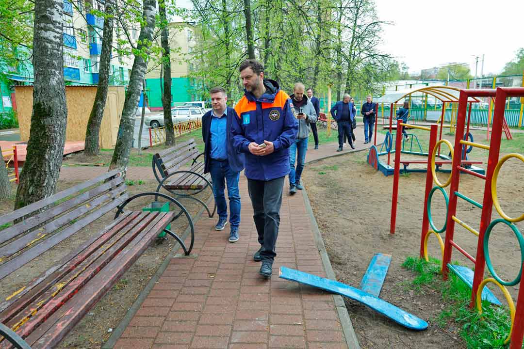glava obezd goroda 4