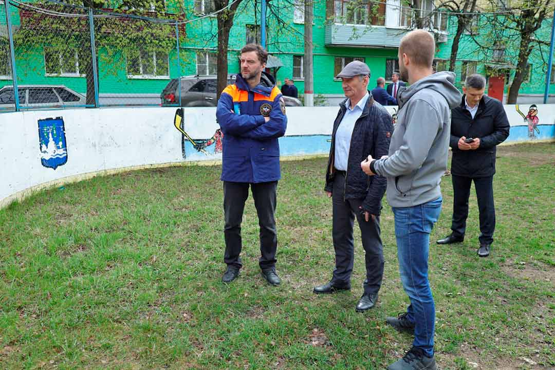 glava obezd goroda 6