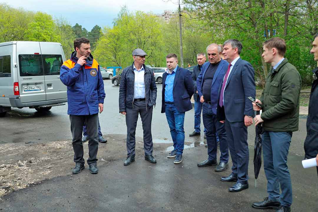 glava obezd goroda 7