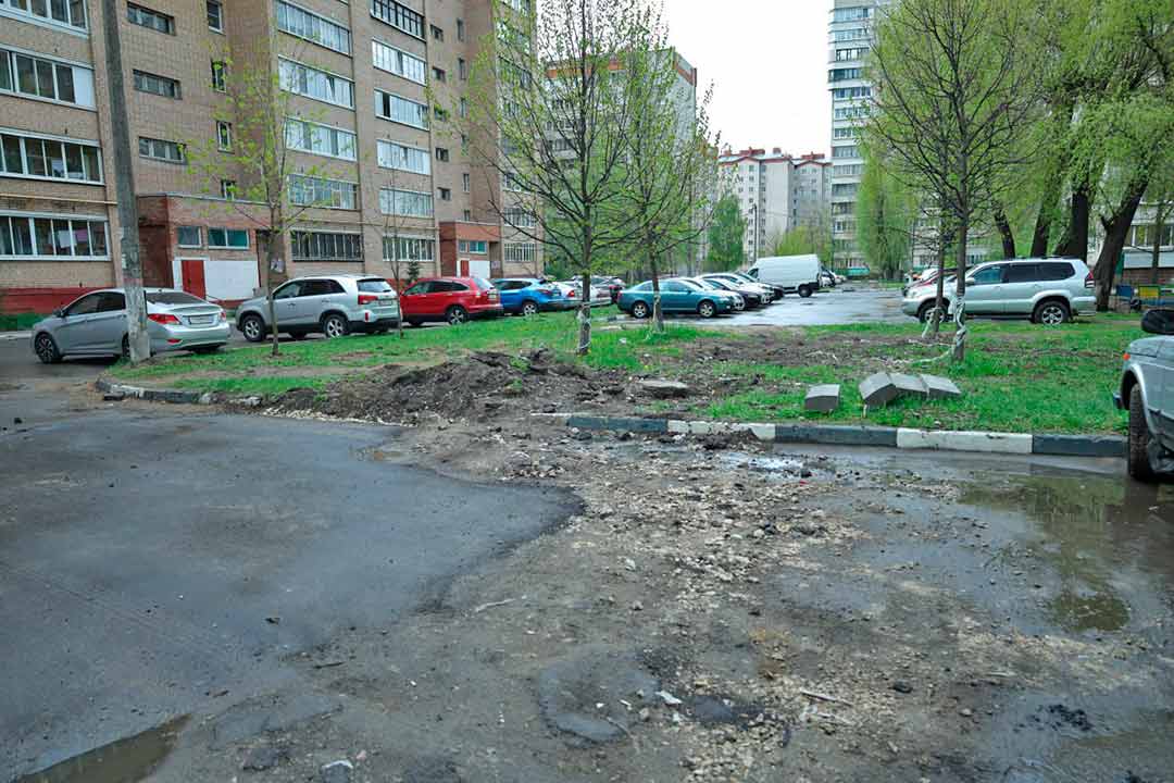 glava obezd goroda 8