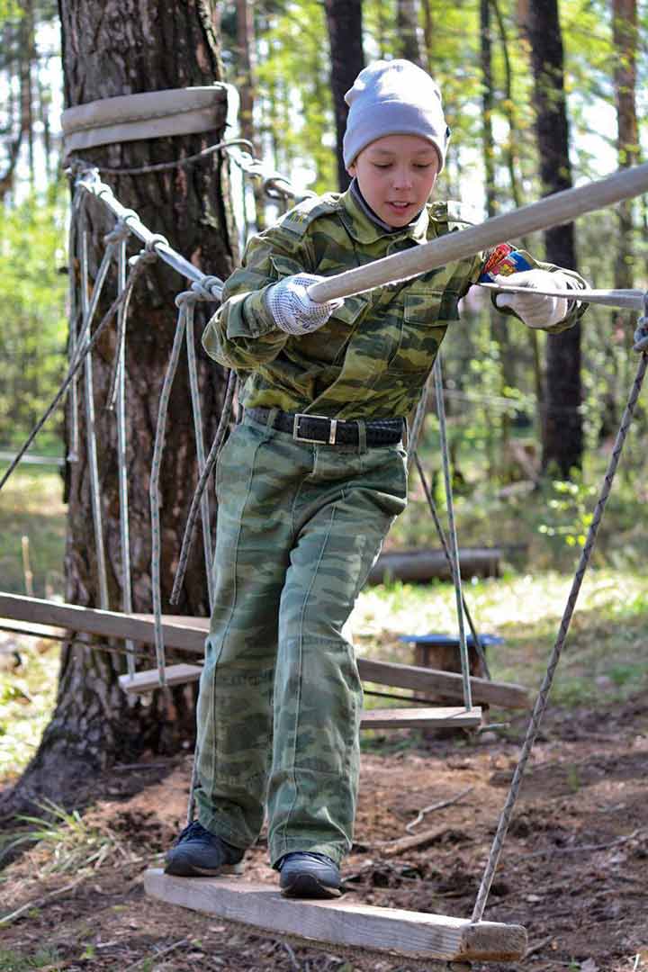 ushakovskiy turnir 3