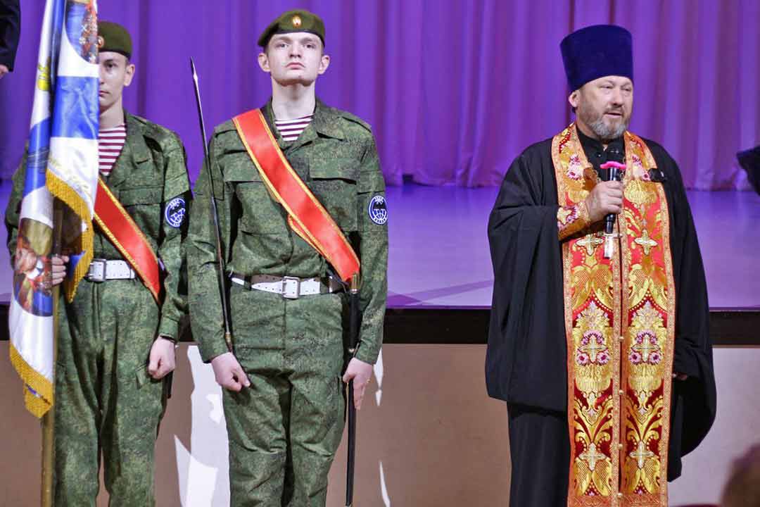 ushakovskiy turnir 5