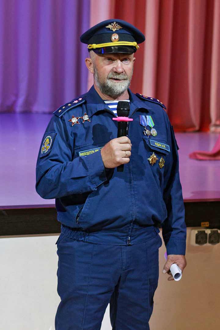 ushakovskiy turnir 6