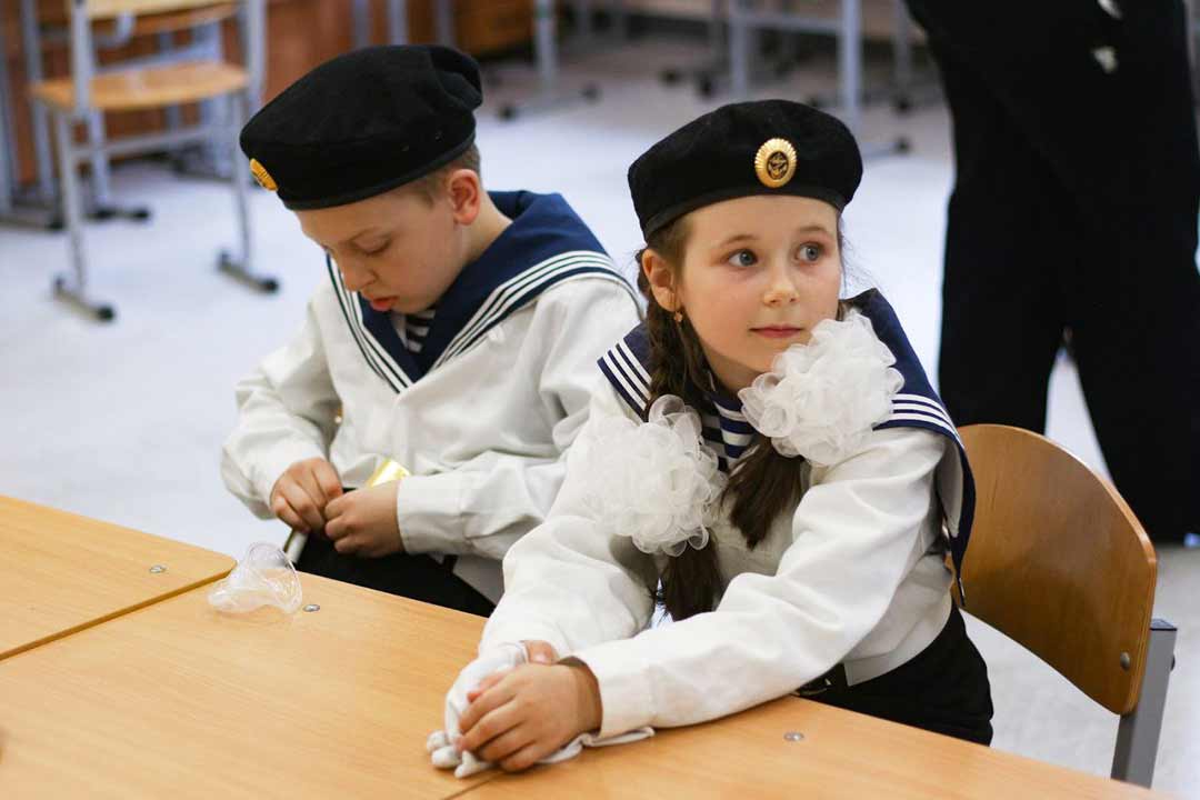 ushakovskiy turnir 8
