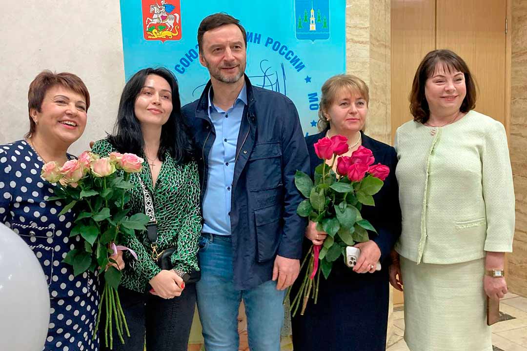 vash nevrolog 29.04. 2