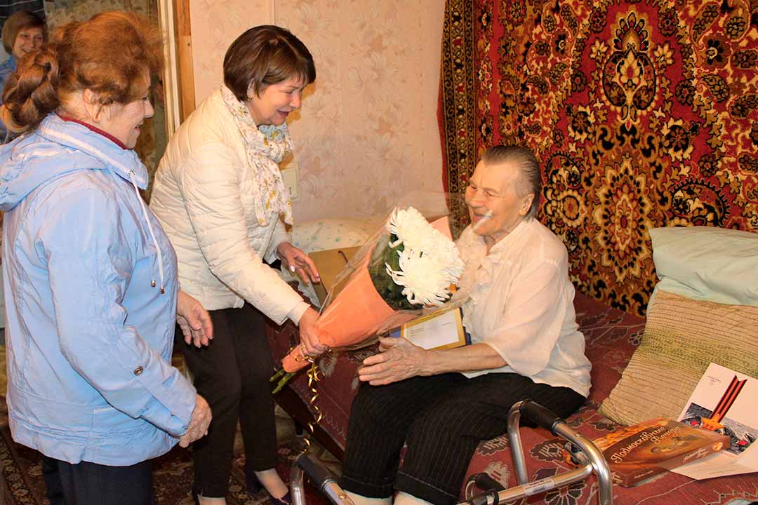 novohariton uybilyar 90 let 2