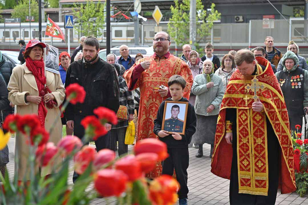 9 maya pozdravleniya ilyinskiy 1