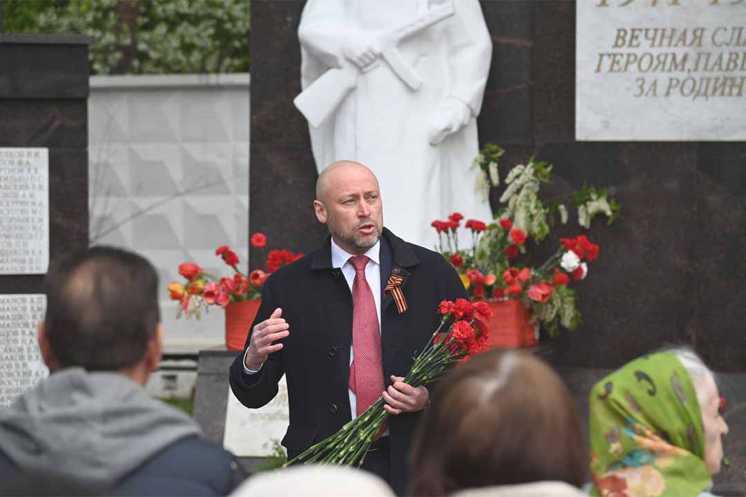 9 maya pozdravleniya ilyinskiy 6