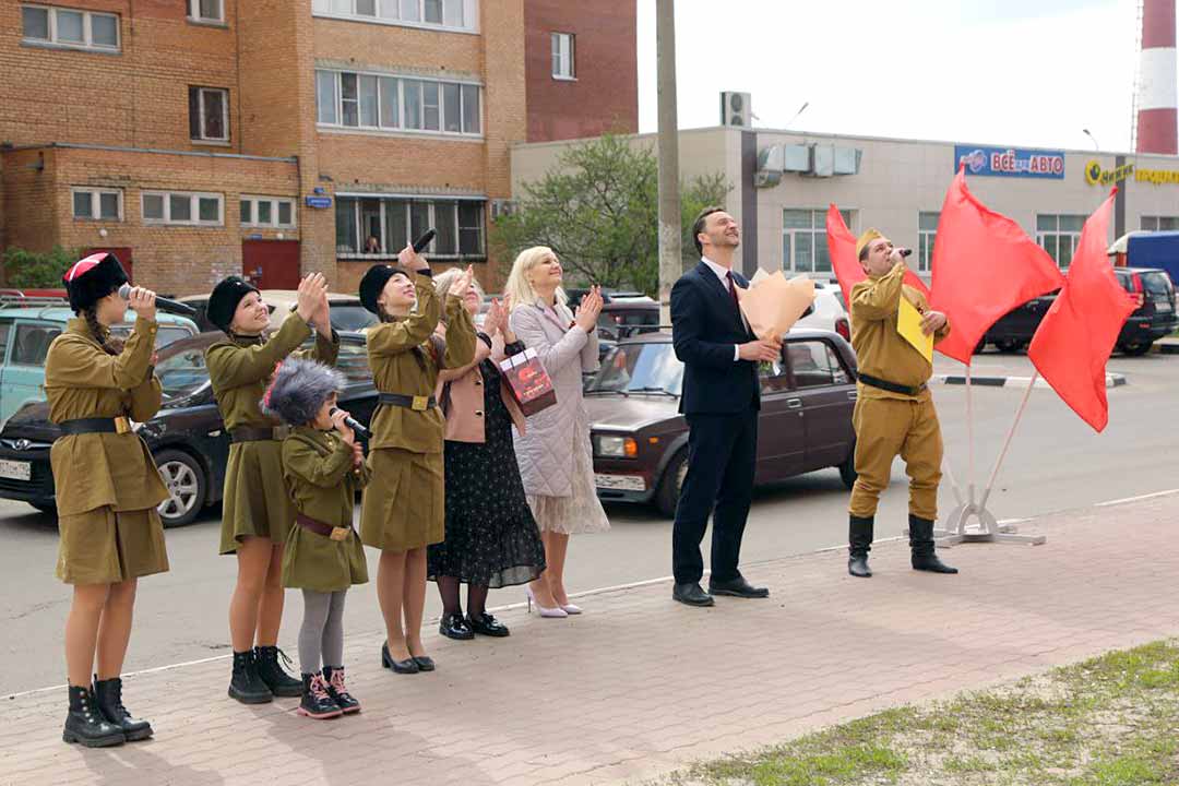 9 maya pozdravleniya nevolin 15