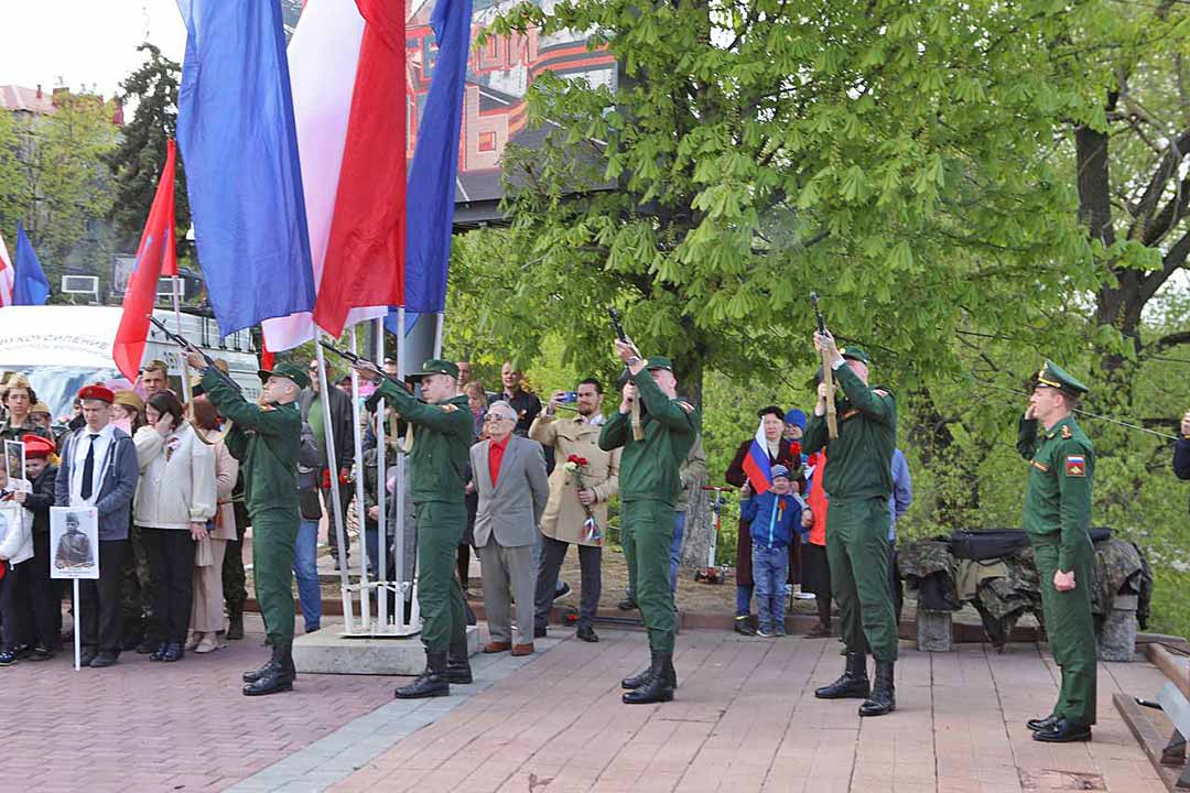 9 maya pozdravleniya nevolin 3