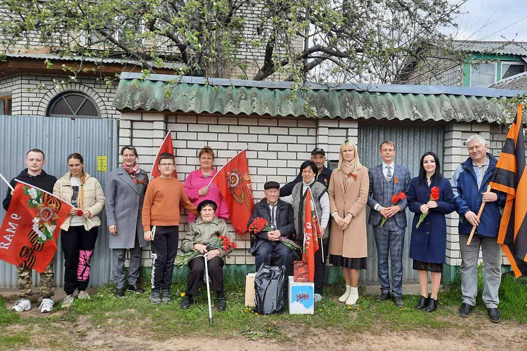 9 maya pozdravleniya vereyskoe 2