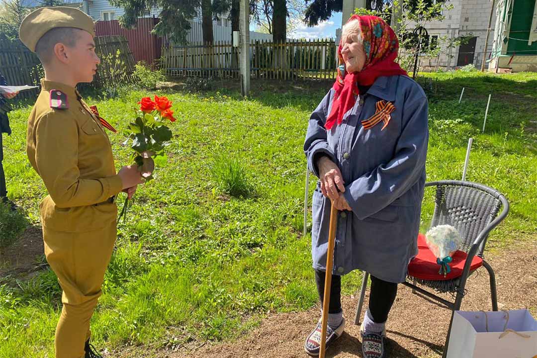 9 maya pozdravleniya yugo zapadnoe 4