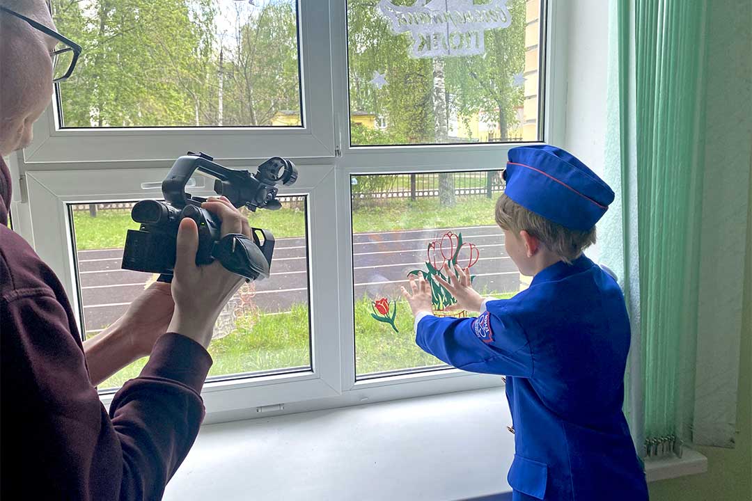 gibdd den pobedi master klass 5