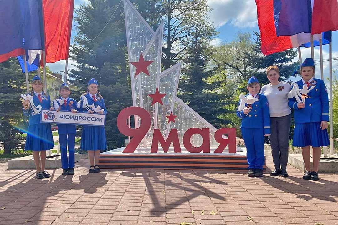 gibdd vozlozhenie cvetov UID 1