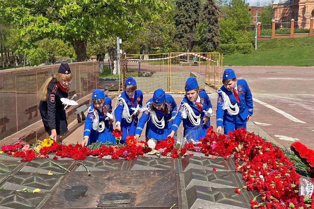 gibdd vozlozhenie cvetov UID 3