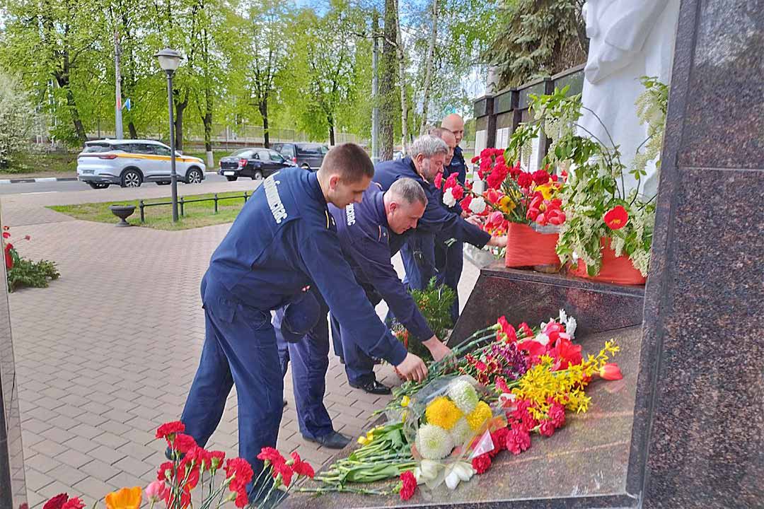 poj spas 9 may 3