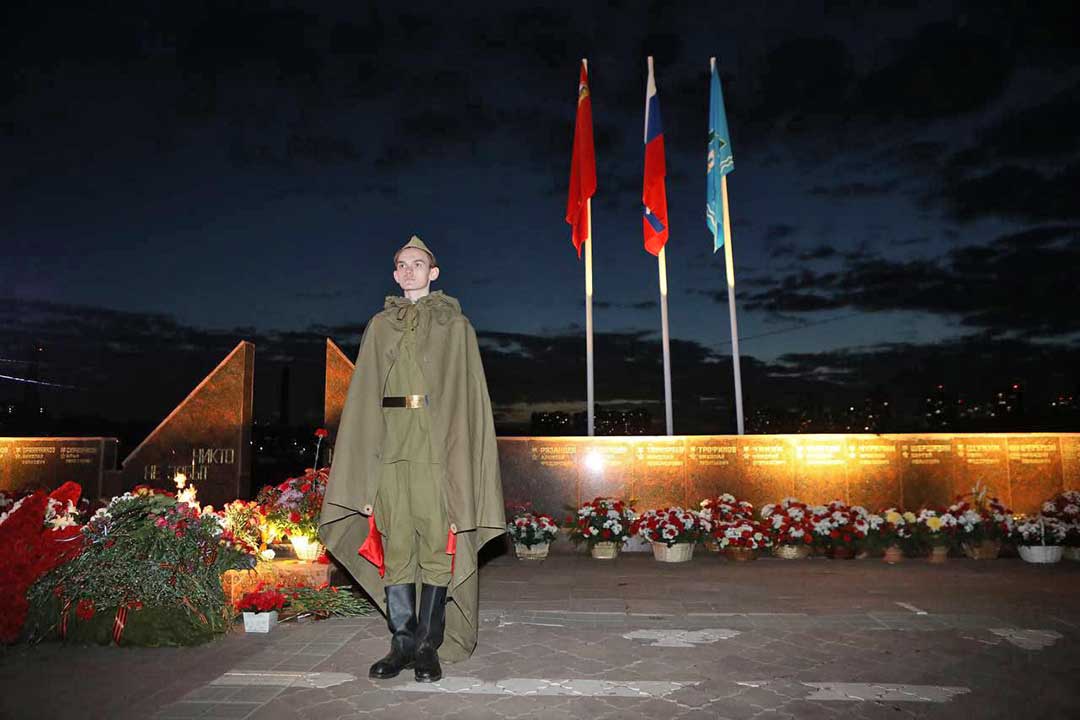 svecha pamyati 2