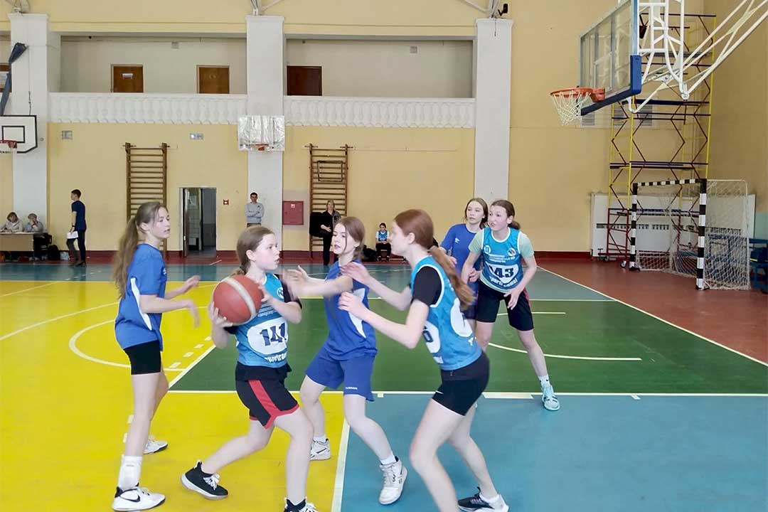 streatball saturn 2