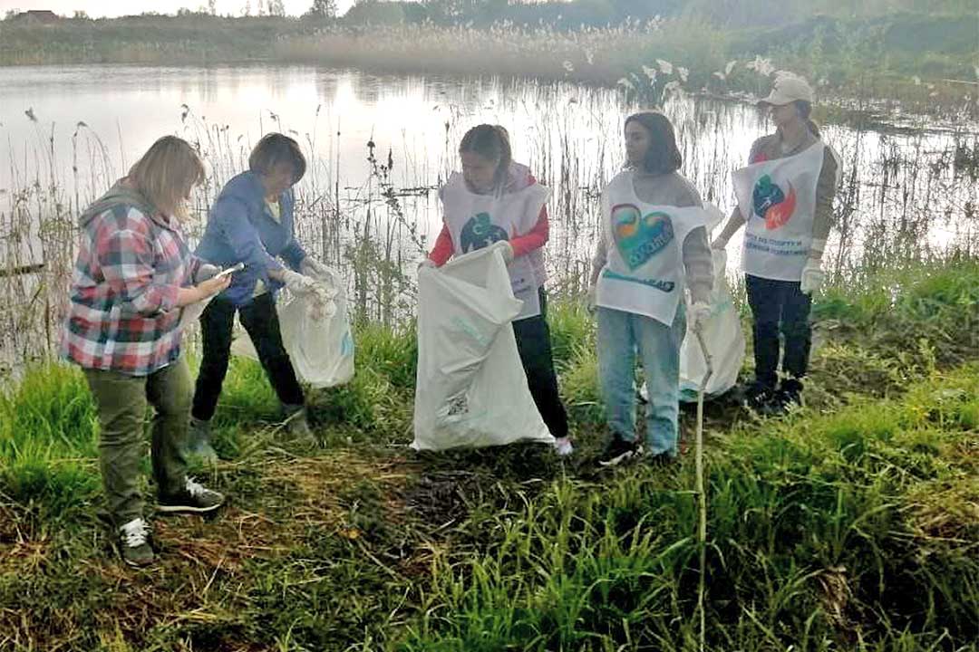 novohariton voda rossii metkomelino 3