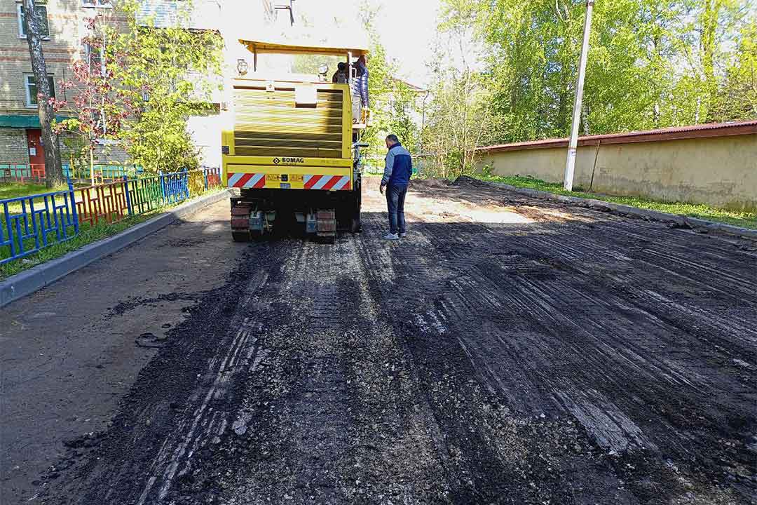 novoharitonovskoe asfaltirovanie 3