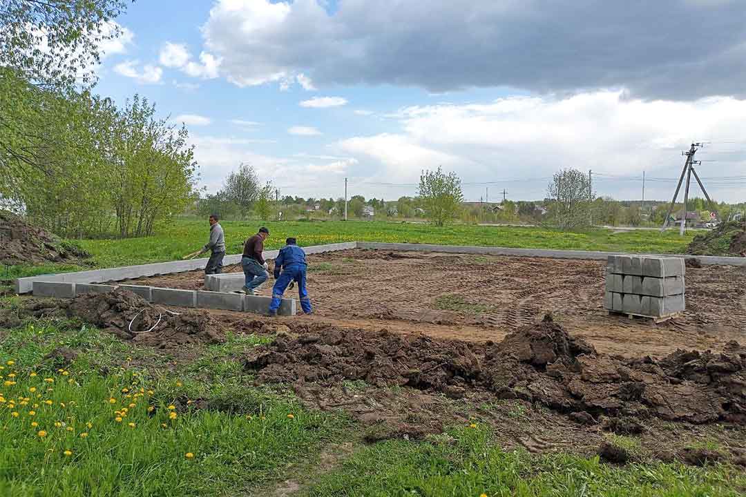 novoharitonovskoe asfaltirovanie 8