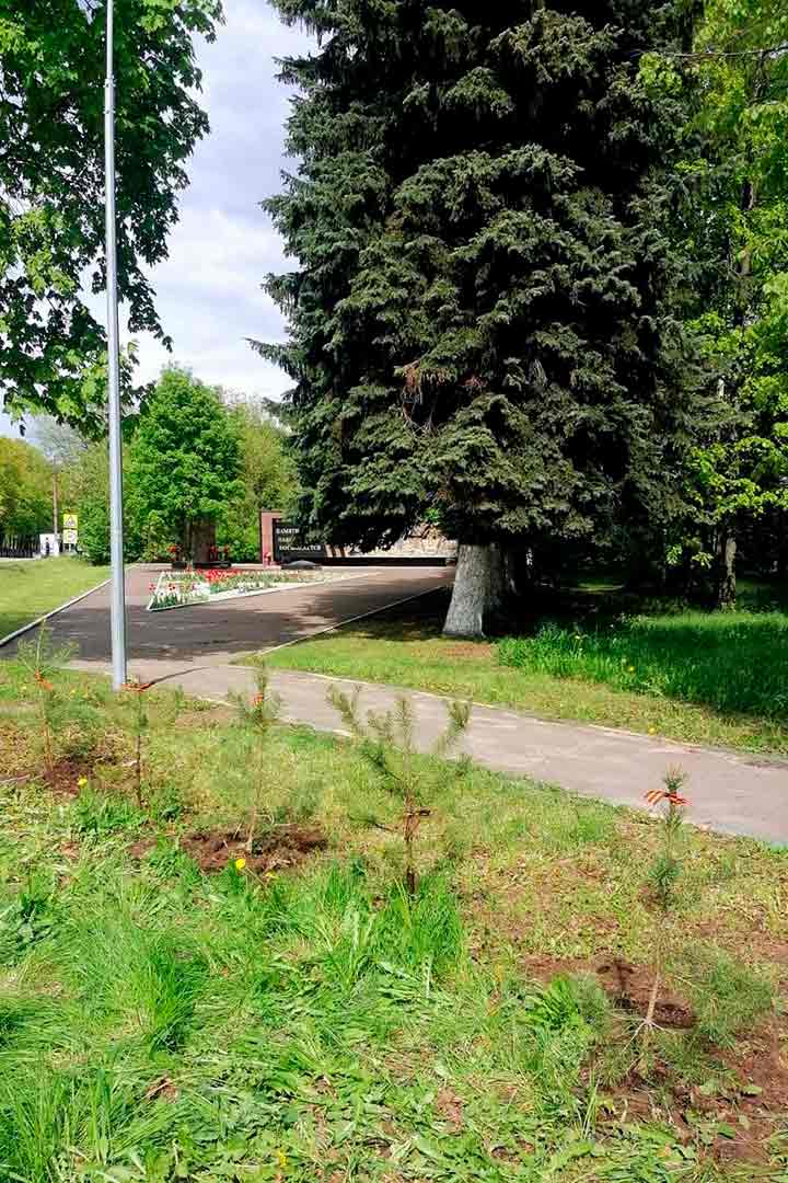 les Pobedy 2023 15