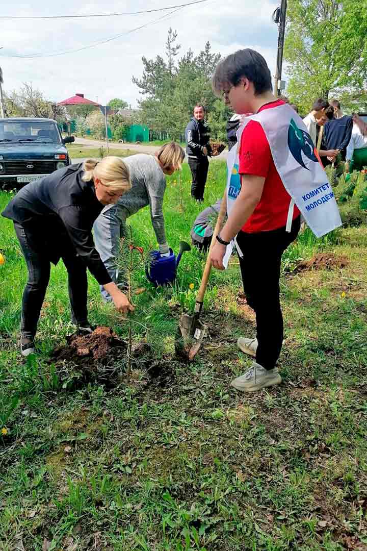 les Pobedy 2023 16