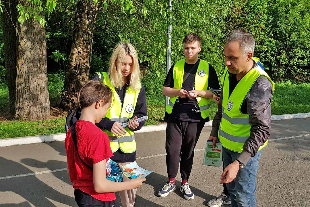 ramavtodor bezopasnaya mobilnost 5