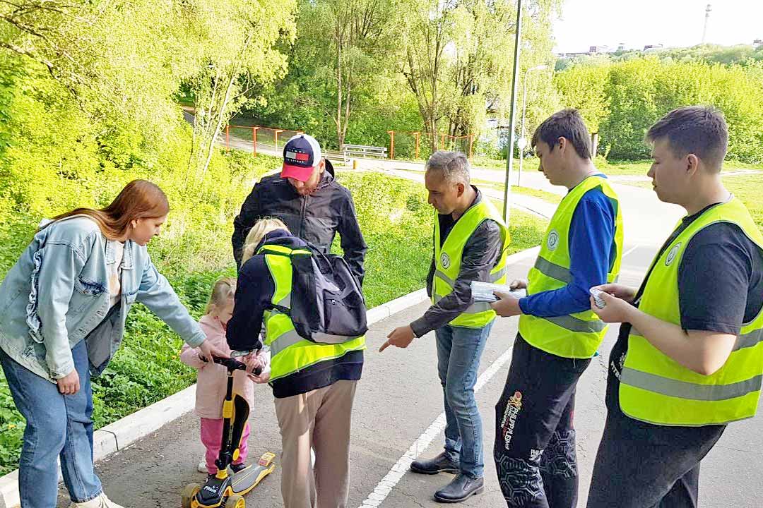 ramavtodor bezopasnaya mobilnost 6