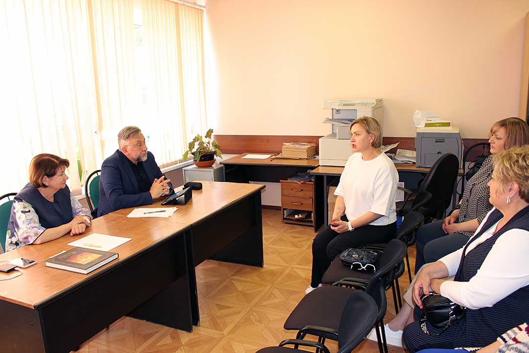 novohariton zholobov MOSJR 2