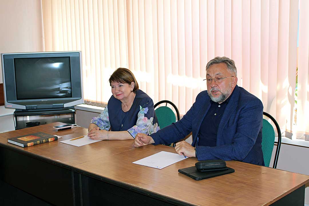 novohariton zholobov MOSJR 3