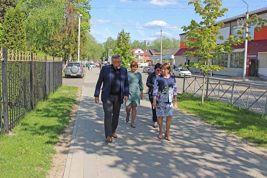 novohariton zholobov asfalt 1