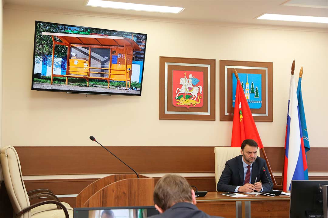operativka 15.05 12